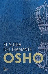 El Sutra Del Diamante - Osho