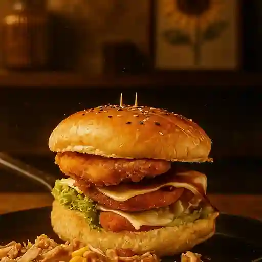 Pollo