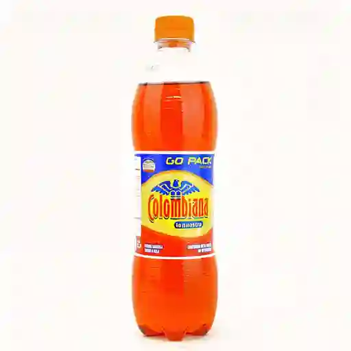 Colombiana 400 ml