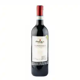 Valpolicella Pasqua Vino Tinto