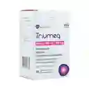 Triumeq (600 mg/50 mg/300 mg)