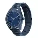 Reloj Griffin Hombre Azul 1710456 Tommy Hilfiger