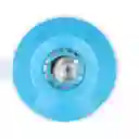 Imusa Termo Bebé de Niño Azul 1 L