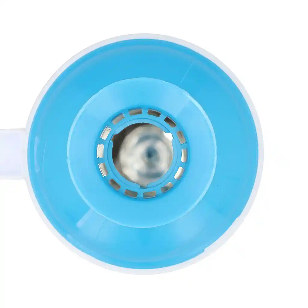 Imusa Termo Bebé de Niño Azul 1 L