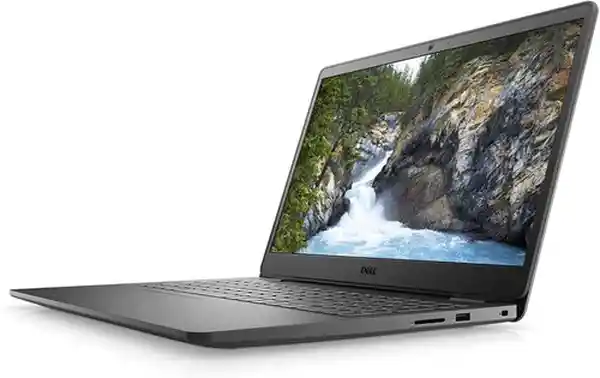 Dell Computador Portátil Inspiron Core I3/4Gb