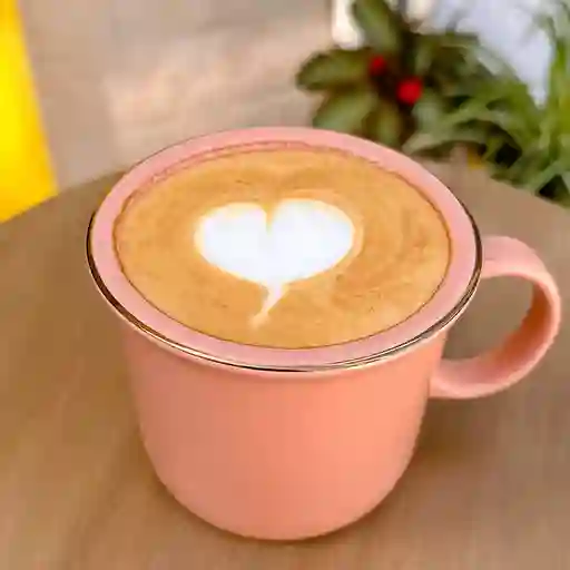 Capuccino