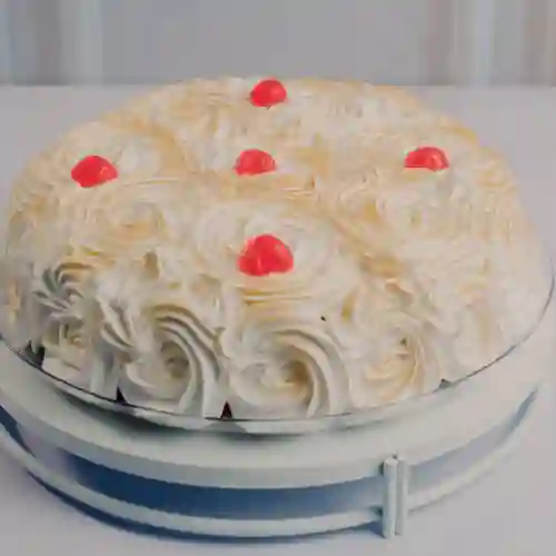 Torta Tres Leches Grande