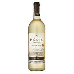 Peñasol Vino Blanco