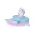 Soporte Para Celular Baby Mang Serie Bt21 Miniso