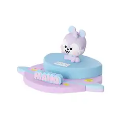 Soporte Para Celular Baby Mang Serie Bt21 Miniso