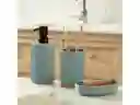 Dispensador Bambú Casaideas