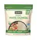 Members Selection Quinoa Blanca Orgánica