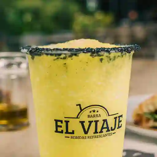 Limonada Natural de Coco 12 Oz