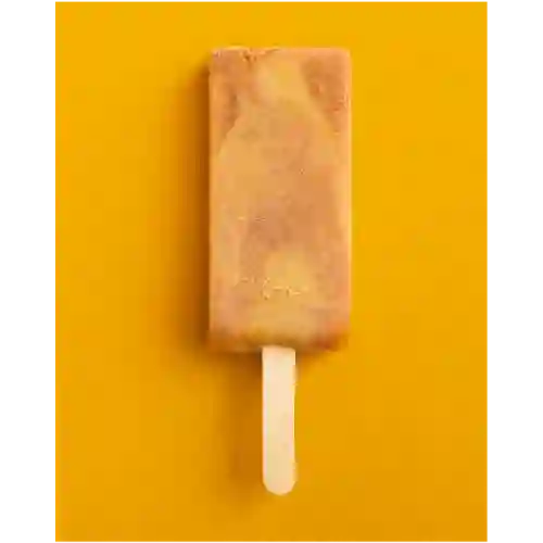 Paleta Mangonada Picante