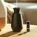 Stadler Form Difusor de Aroma Ella Negro