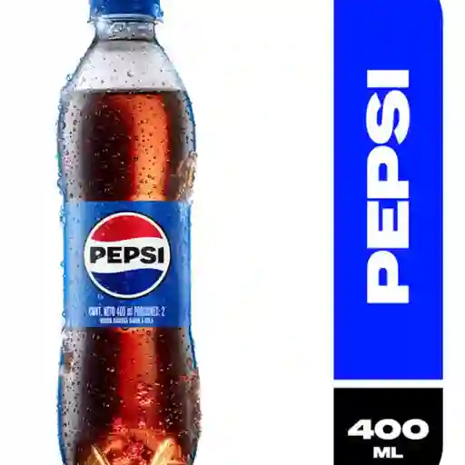 Pepsi