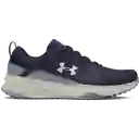 Under Armour Zapatos Edge Hombre Azul 8.5 3026727-400