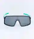 Oakley Gafas Gris Talla Única 114077