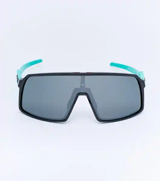 Oakley Gafas Gris Talla Única 114077