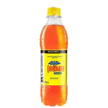 Colombiana 500ml