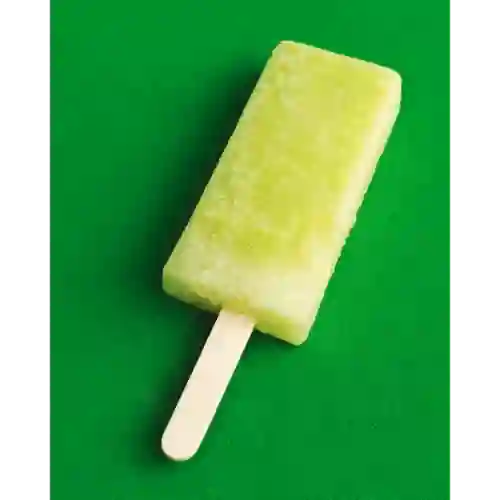 Paleta de Mango Biche