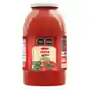 Fruco Salsa de Tomate