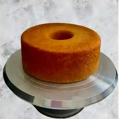 Torta naranja miel 500 gr