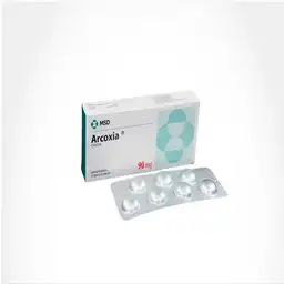 Arcoxia (90 mg)