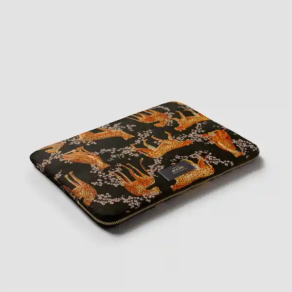 Wouf Laptop Cover Salomé 13'' 14''