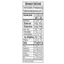 Monticello Pasta Linguine Premium No. 7
