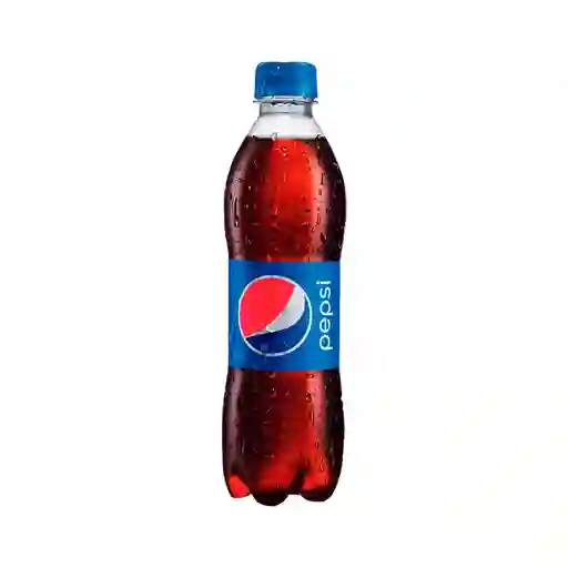 Pepsi 400ml