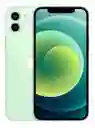  iPhone 12 Mini De 64 Gb Color Verde
 