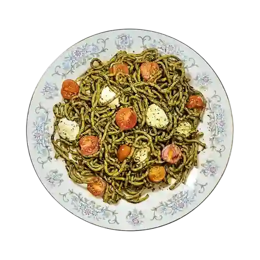 Pasta Karlucci