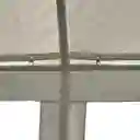 Toldo Impact 3.6mx 6m