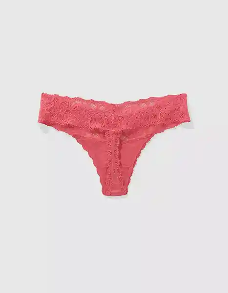 Panti Aerie Genérico Talla Large American Eagle 54426908