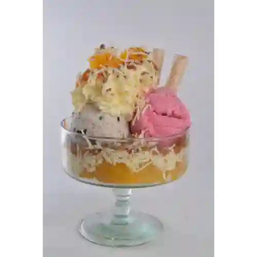 Capricho