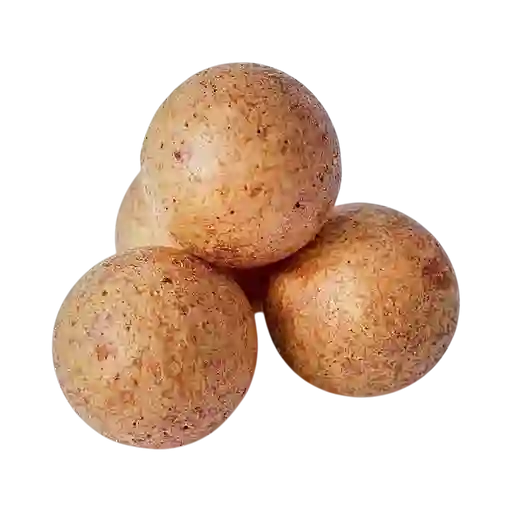 Buñuelo