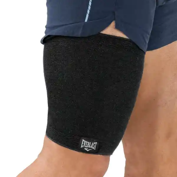 Muslera Elástica L Everlast