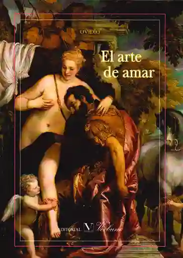 El arte de amar