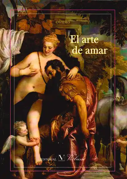 El arte de amar