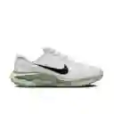 Nike Zapatos Journey Run Blanco Para Hombre Talla 9.5 Fn0228-102