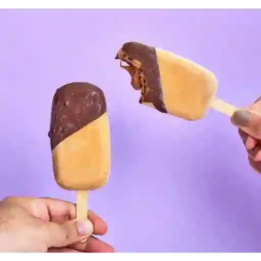 PALETA BARACK