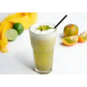 Jugo de Lulo en Agua 12 Oz