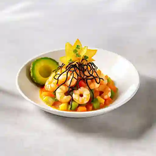 Hiyashi