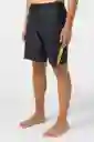 Pantaloneta Superfreak 20 Pulgadas Talla 36 Oneill