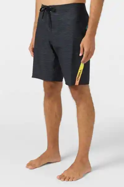 Pantaloneta Superfreak 20 Pulgadas Talla 36 Oneill