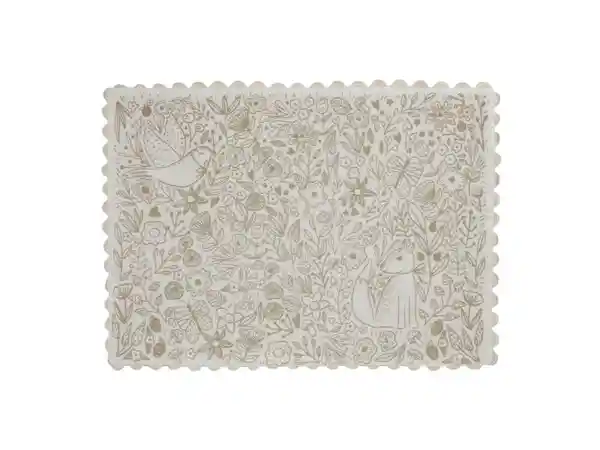 Individual Print Natural Ref. 3214474000030