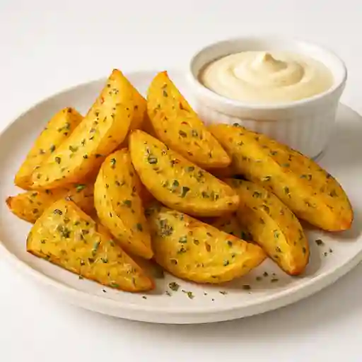 Papas Helios