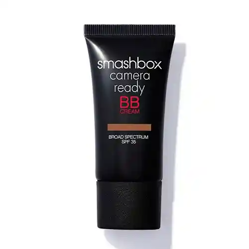 Smashbox Primer Camera Ready BB Cream Spf 35 Medium Dark