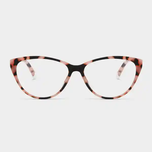 Barner Gafas Reading Astoria Ros Carey + 2.50